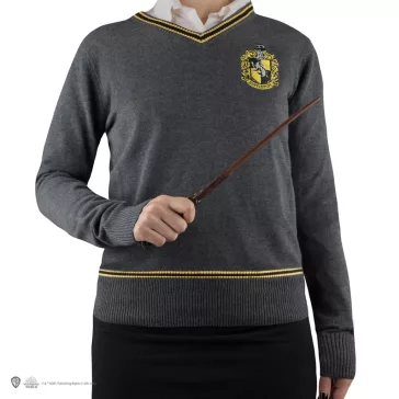  Harry Potter - Hugrabug pulóver
