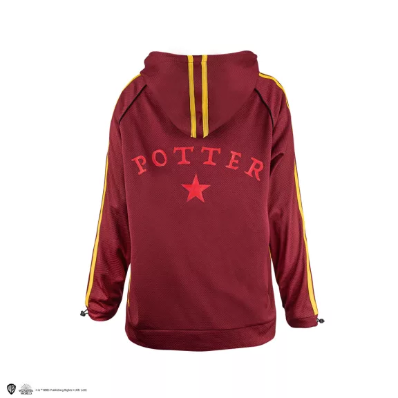 Harry Potter Griffendél Trimágus Tusa Kabát M Harry Potter Griffendél Trimágus Tusa Kabát M