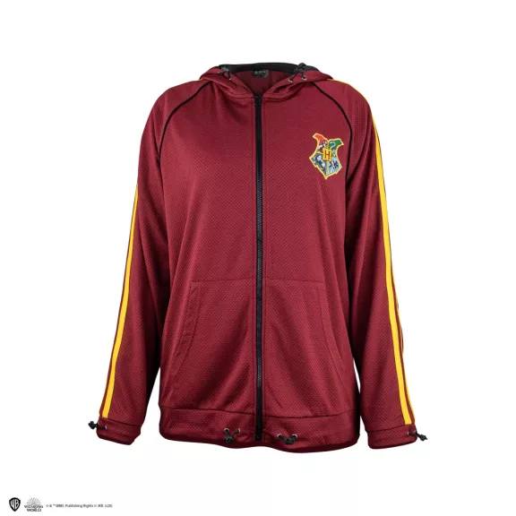Harry Potter Griffendél Trimágus Tusa Kabát Harry Potter Griffendél Trimágus Tusa Kabát