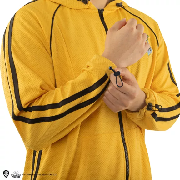 Cedric Diggory Hugrabug Trimágus Tusa Kabát Cedric Diggory Hugrabug Trimágus Tusa Kabát