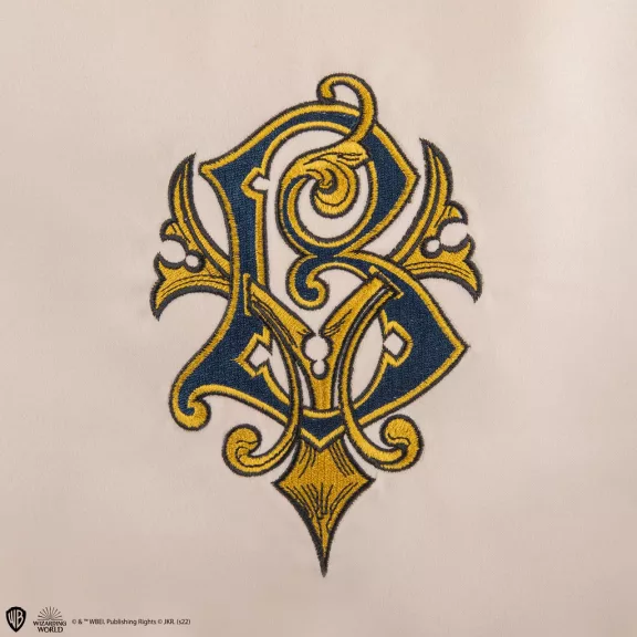 Harry Potter – Fleur Delacour kabát