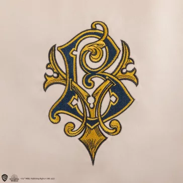 Fleur Delacour kabát