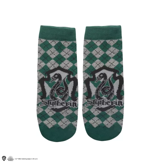 Mardekár Bokazokni 3 darabos Szett - Harry Potter Kollekció