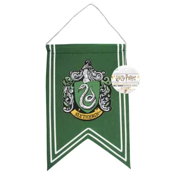 Harry Potter - Mardekár falizászló