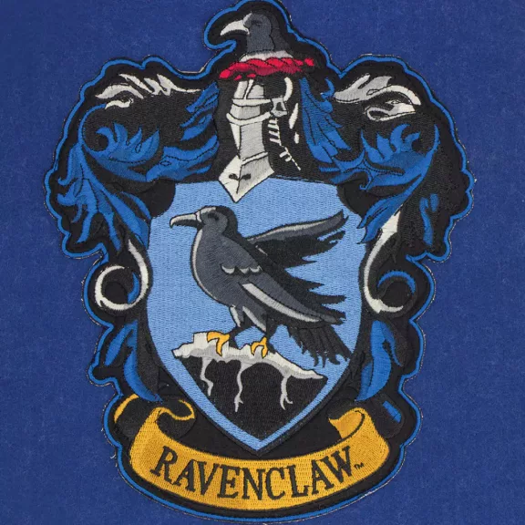 Harry Potter - Hollóhát falizászló Harry Potter - Hollóhát falizászló