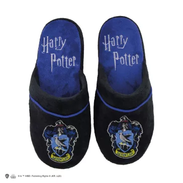 Hollóhát Papucs – Hivatalos Harry Potter Kollekció