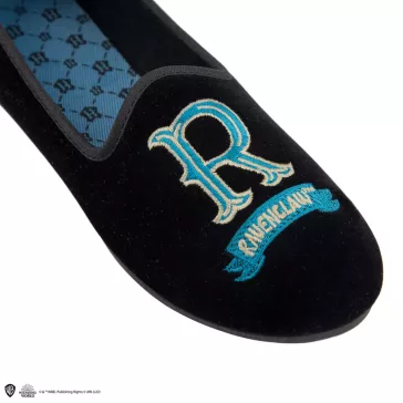 Harry Potter - Hollóhát prémium papucs 39-40