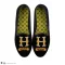 Harry Potter - Hugrabug prémium papucs 37-38