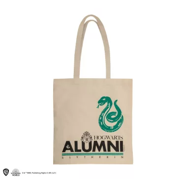 Harry Potter – Mardekár Alumni vászontáska