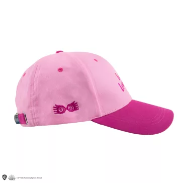 Harry Potter – Luna Lovegood baseball sapka