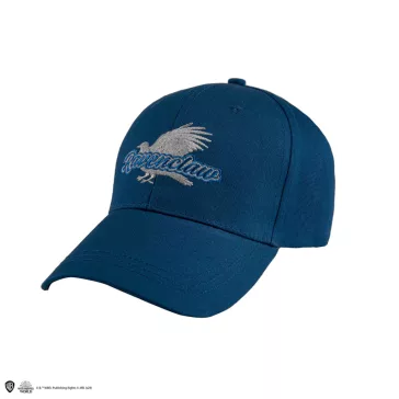 Hollóhát - Baseball sapka