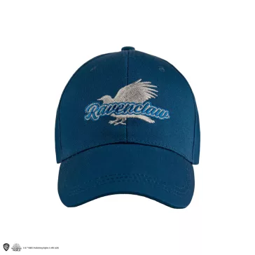 Hollóhát - Baseball sapka