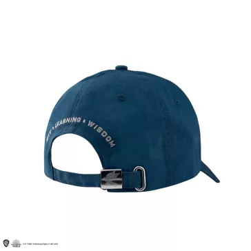 Hollóhát - Baseball sapka