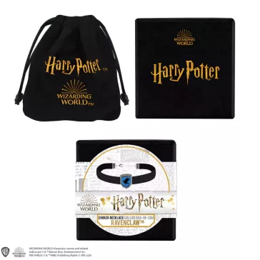 Harry Potter - Hollóhát nyakpánt