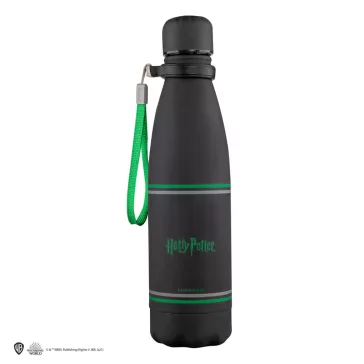 Harry Potter - Mardekár 500 ml-es kulacs