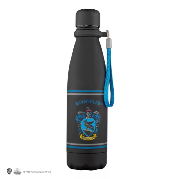 Harry Potter - Hollóhát 500 ml-es kulacs Harry Potter - Hollóhát 500 ml-es kulacs
