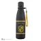 Harry Potter - Hugrabug 500 ml-es kulacs