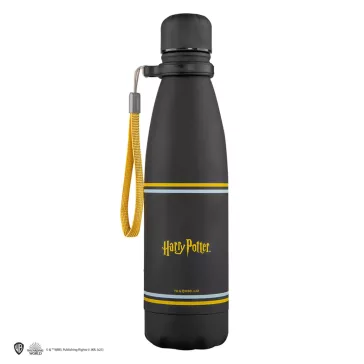 Harry Potter - Hugrabug 500 ml-es kulacs