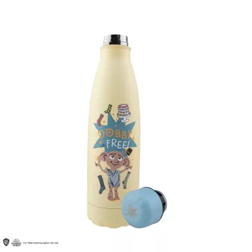 Harry Potter - Dobby 500 ml-es kulacs