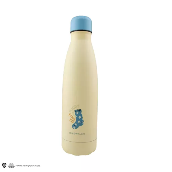 Harry Potter - Dobby 500 ml-es kulacs
