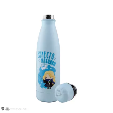 Harry Potter - Luna Patrónus 500 ml-es kulacs