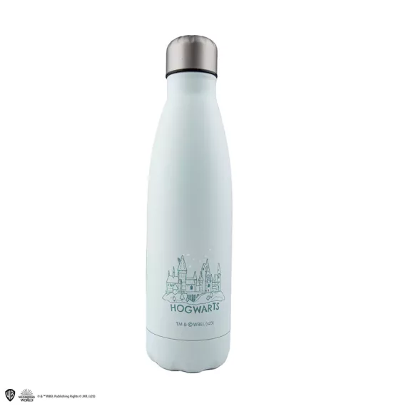 Harry Potter - Roxfort Expressz 500 ml-es kulacs