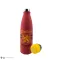 Harry Potter - Griffendél Let's Go 500 ml-es kulacs