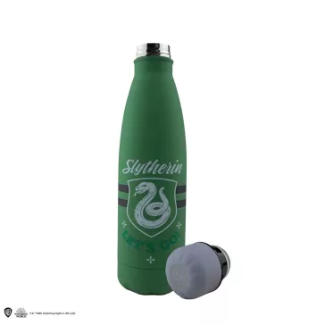 Harry Potter - Mardekár Let's Go 500 ml-es kulacs