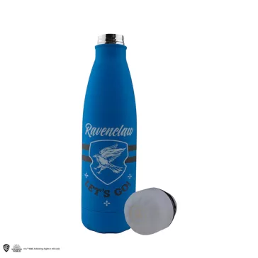 Harry Potter - Hollóhát Let's Go 500 ml-es kulacs