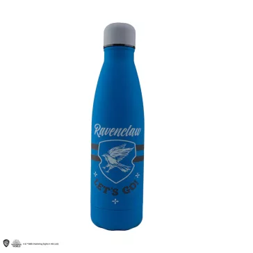 Harry Potter - Hollóhát Let's Go 500 ml-es kulacs