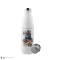 Harry Potter - Utazás a Roxfortba 500 ml-es kulacs