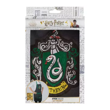 Harry Potter - Mardekár kötény