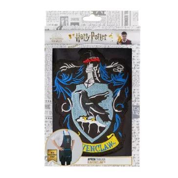Harry Potter - Hollóhát kötény