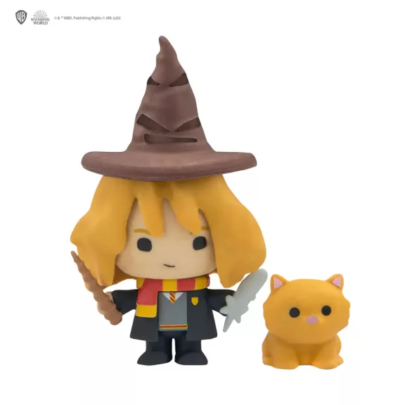 Harry Potter - Hermione Granger Gomee figura Harry Potter - Hermione Granger Gomee figura