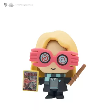 Harry Potter - Luna Lovegood Gomee figura