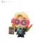 Harry Potter - Luna Lovegood Gomee figura