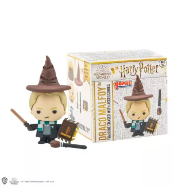 Harry Potter - Draco Malfoy Gomee figura