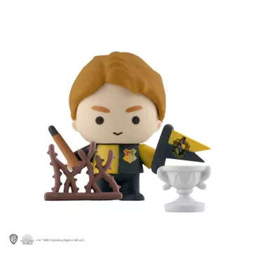 Harry Potter - Cedric Diggory Gomee figura