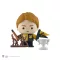 Harry Potter - Cedric Diggory Gomee figura
