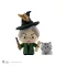 Harry Potter - Minerva McGalagony Gomee figura
