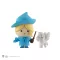 Harry Potter - Fleur Delacour Gomee figura
