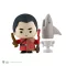 Harry Potter - Viktor Krum Gomee figura