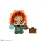 Harry Potter - Sybill Trelawney Gomee figura