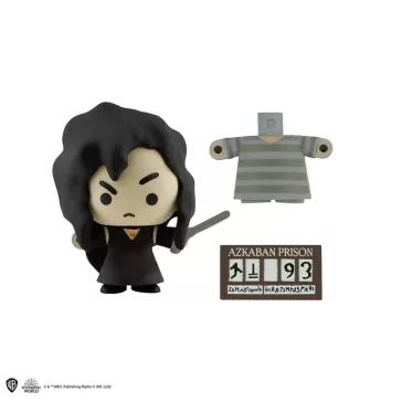 Harry Potter - Bellatrix Lestrange Gomee figura