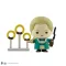 Harry Potter - Draco kviddics Gomee figura