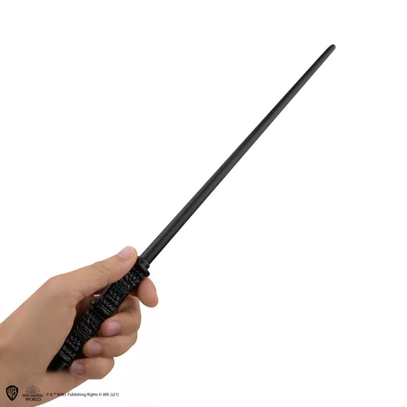Severus Piton Pálca Toll Severus Piton Pálca Toll