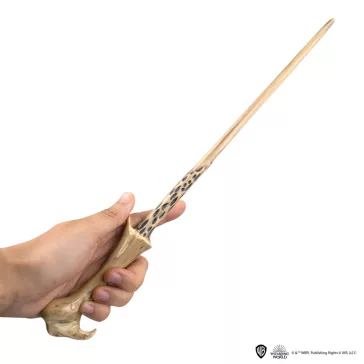 Lord Voldemort Pálca Toll - Íróeszköz és Dísz egyben