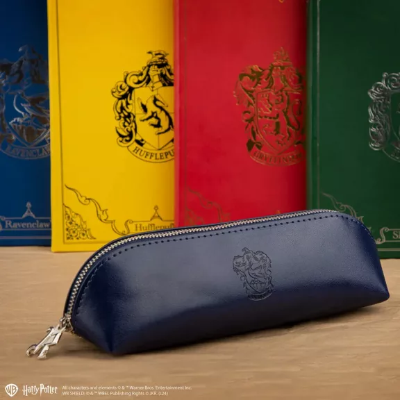 Harry Potter - Hollóhát tolltartó