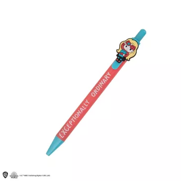 Harry Potter - Luna Lovegood toll