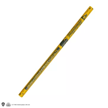 Harry Potter - Hugrabug ceruza